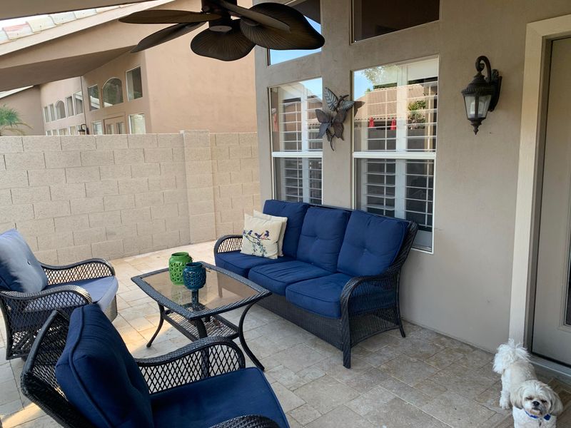 2152 W Harrison St, Chandler, AZ 85224