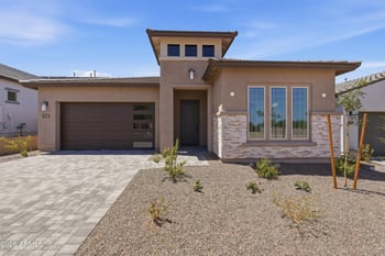 21520 W Meadowbrook Ave, Buckeye, AZ 85396