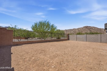 21520 Meadowbrook Ave, Buckeye, AZ 85396