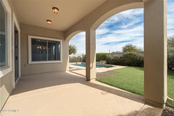 21521 215th Pl, Queen Creek, AZ 85142