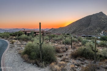 21524 110th Pl #1827, Scottsdale, AZ 85255