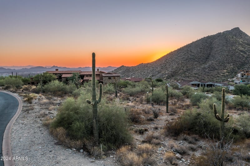 21524 110th Pl #1827, Scottsdale, AZ 85255