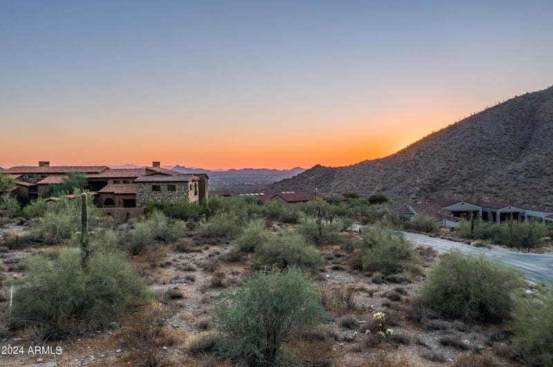 21524 110th Pl #1827, Scottsdale, AZ 85255