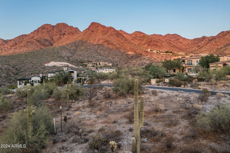 21524 110th Pl #1827, Scottsdale, AZ 85255