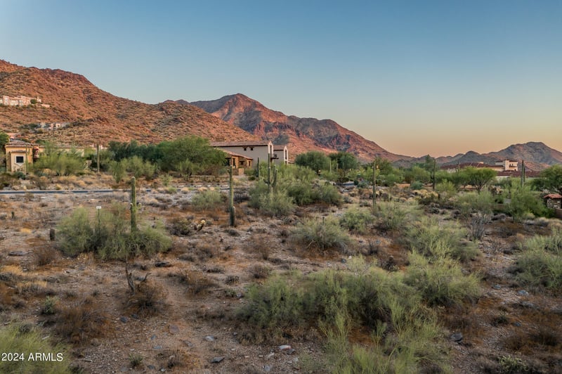 21524 110th Pl #1827, Scottsdale, AZ 85255