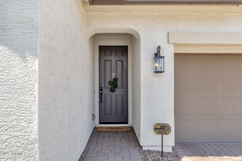 21524 225th Way, Queen Creek, AZ 85142