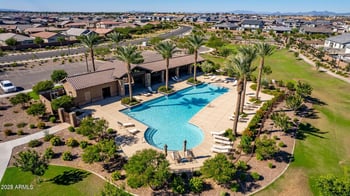 21524 225th Way, Queen Creek, AZ 85142