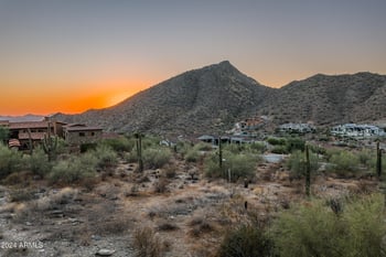 21524 110th Pl #1827, Scottsdale, AZ 85255