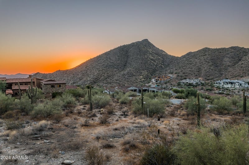 21524 110th Pl #1827, Scottsdale, AZ 85255