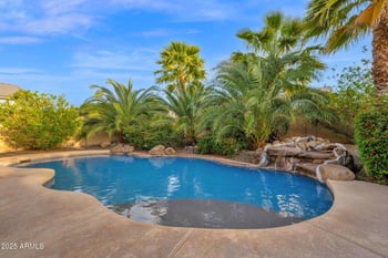21525 Camacho Rd, Queen Creek, AZ 85142