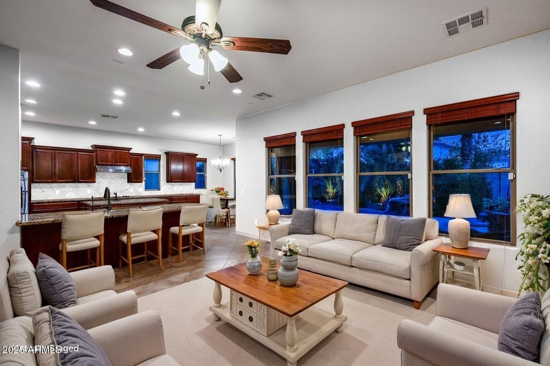 21525 Camacho Rd, Queen Creek, AZ 85142