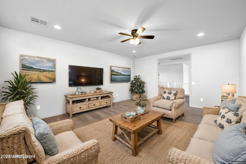 21525 Camacho Rd, Queen Creek, AZ 85142