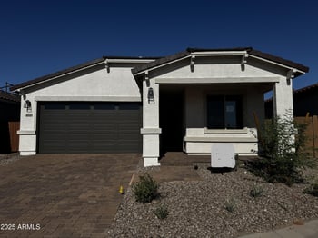 21525 Rummler Ln, Maricopa, AZ 85138