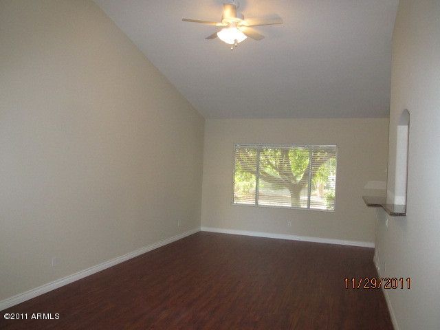 21526 N 65th Ave, Glendale, AZ 85308
