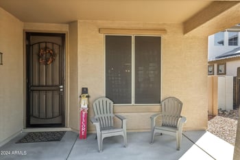 21527 78th Ln, Peoria, AZ 85382