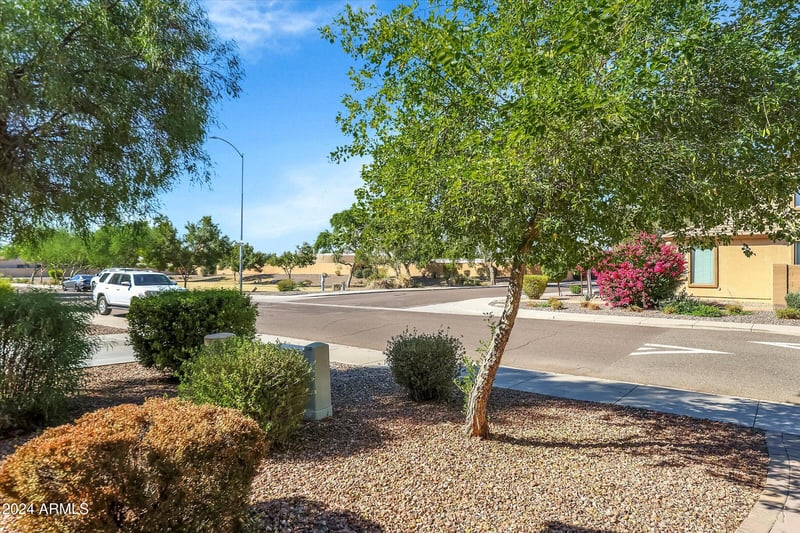 21527 78th Ln, Peoria, AZ 85382