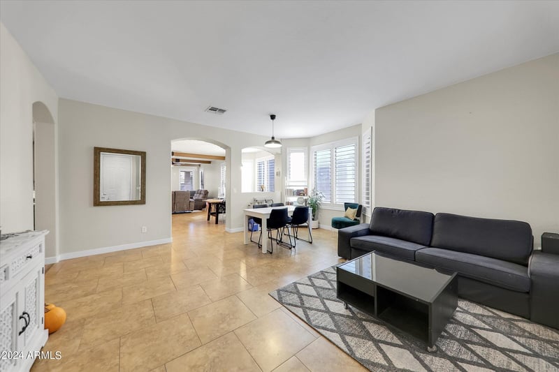 21527 78th Ln, Peoria, AZ 85382