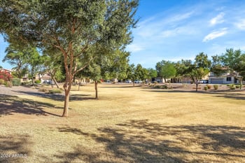 21527 78th Ln, Peoria, AZ 85382