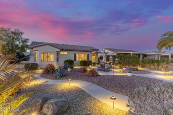 21527 Casa Royale Dr, Surprise, AZ 85387