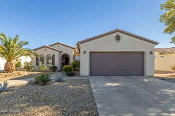 21527 Casa Royale Dr, Surprise, AZ 85387