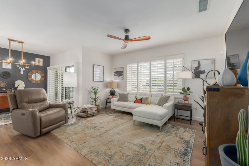 21527 Casa Royale Dr, Surprise, AZ 85387