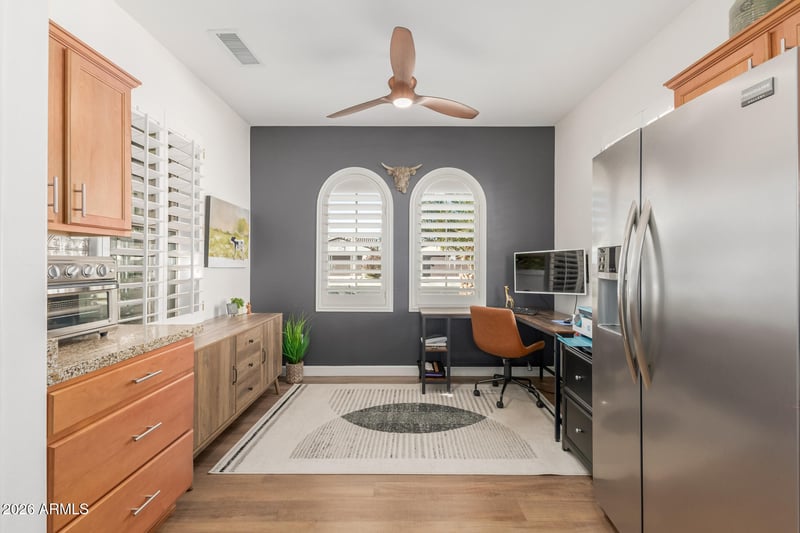 21527 Casa Royale Dr, Surprise, AZ 85387