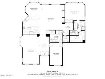 21527 North Ct, Queen Creek, AZ 85142