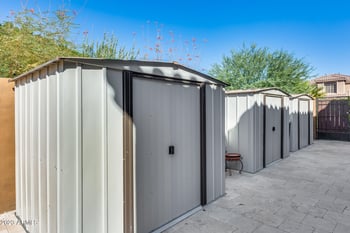 21528 71st Dr, Glendale, AZ 85308