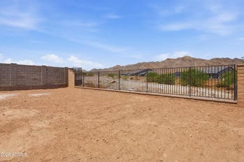 21528 W Meadowbrook Ave, Buckeye, AZ 85396