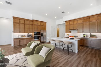 21528 W Meadowbrook Ave, Buckeye, AZ 85396