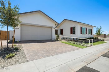 2153 Cherrywood Pl, Chandler, AZ 85249