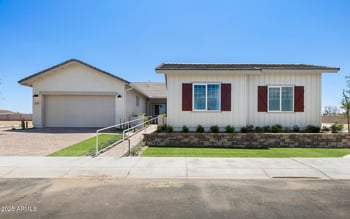 2153 Cherrywood Pl, Chandler, AZ 85249