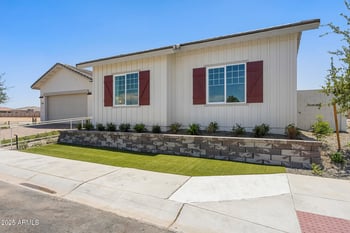 2153 Cherrywood Pl, Chandler, AZ 85249