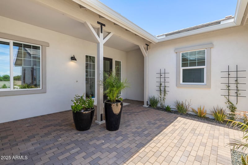 2153 Cherrywood Pl, Chandler, AZ 85249
