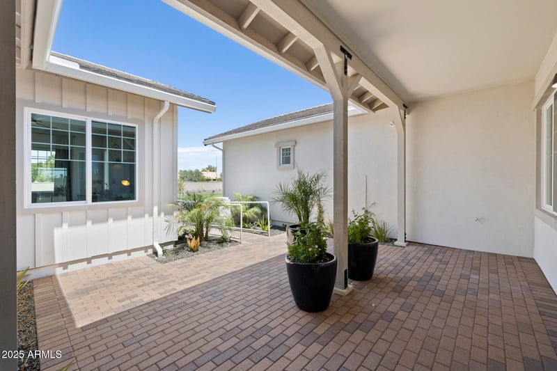 2153 Cherrywood Pl, Chandler, AZ 85249