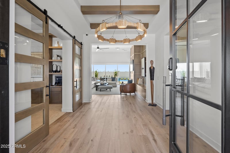 2153 Cherrywood Pl, Chandler, AZ 85249