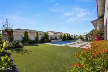 2153 Cherrywood Pl, Chandler, AZ 85249