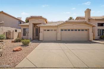 2153 Dublin Ln, Chandler, AZ 85224