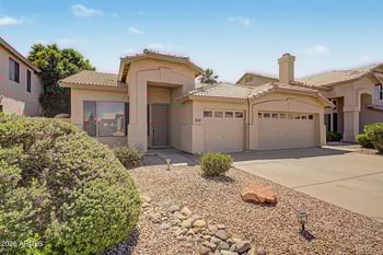 2153 Dublin Ln, Chandler, AZ 85224