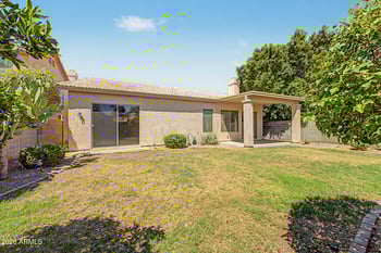 2153 Dublin Ln, Chandler, AZ 85224