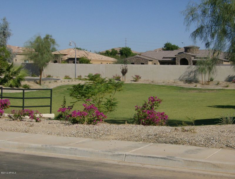 2153 E Coconino Pl #30, Chandler, AZ 85249