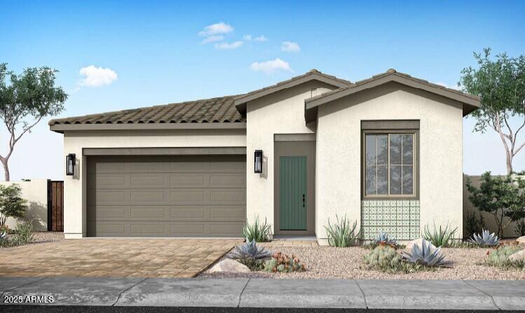 2153 Mill Rd, San Tan Valley, AZ 85140