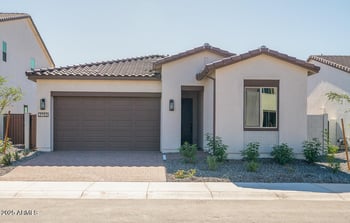 2153 Mill Rd, San Tan Valley, AZ 85140