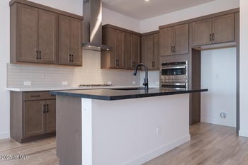 2153 Mill Rd, San Tan Valley, AZ 85140