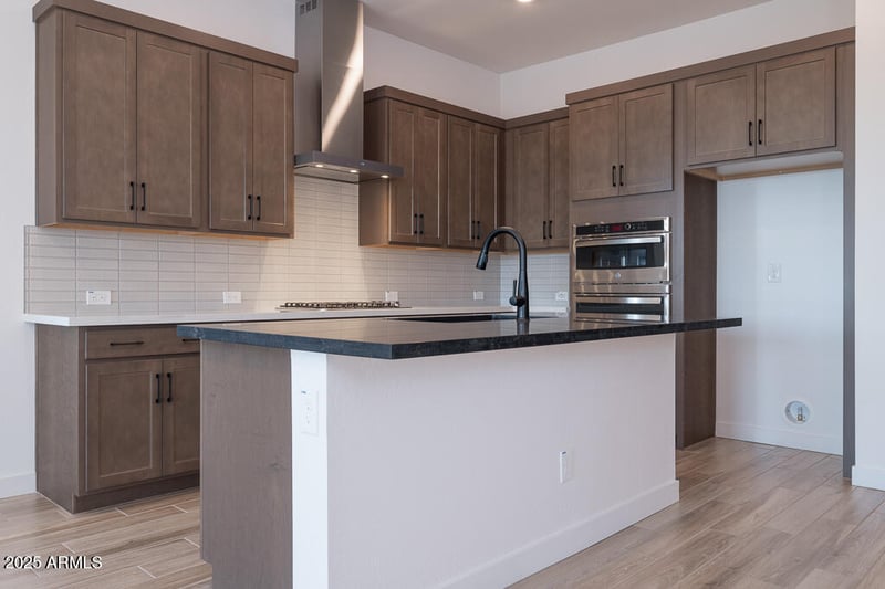 2153 Mill Rd, San Tan Valley, AZ 85140