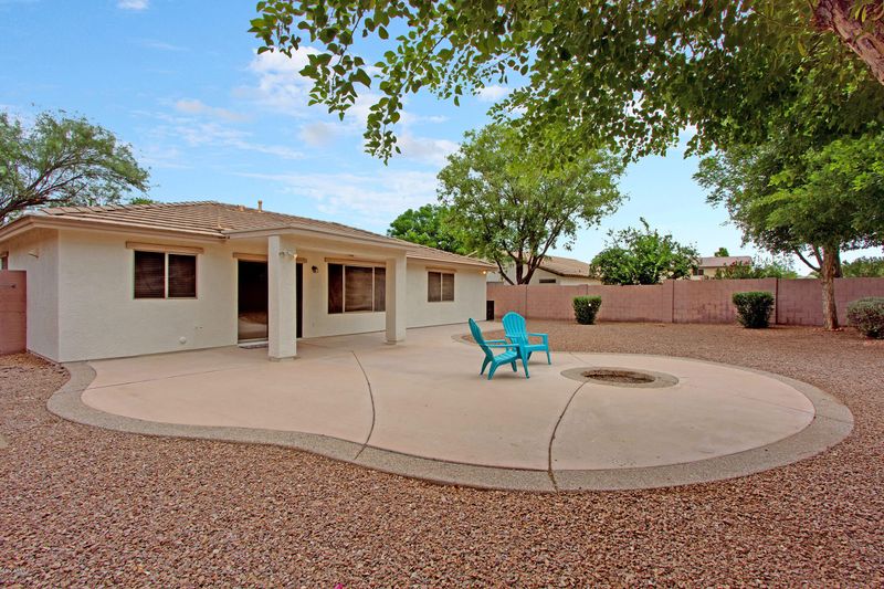 2153 S Penrose Dr, Gilbert, AZ 85295