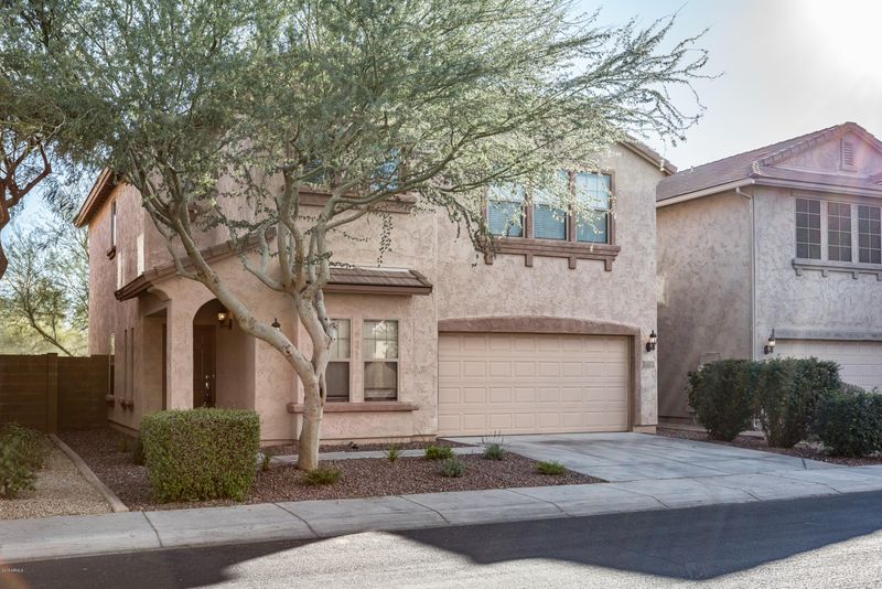 2153 W Kathleen Rd, Phoenix, AZ 85023