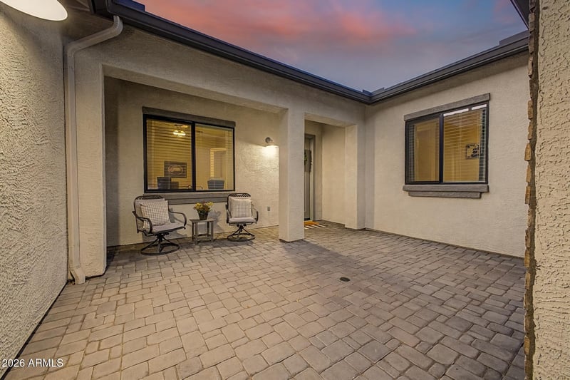 21530 Russet Rd, Queen Creek, AZ 85142
