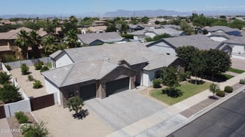 21530 Russet Rd, Queen Creek, AZ 85142