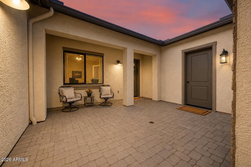21530 Russet Rd, Queen Creek, AZ 85142